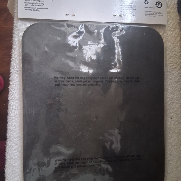 Computer Accesories - Picture 5 of 5